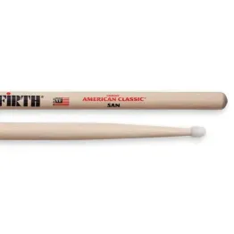 Vic Firth 5 AN Nylon