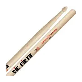 Vic Firth 5 B