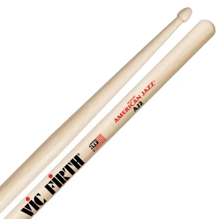 Vic Firth AJ2