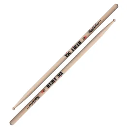 Vic Firth SPE Peter Erskine Signature