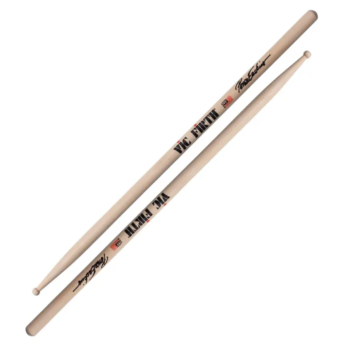 Vic Firth SPE Peter Erskine Signature