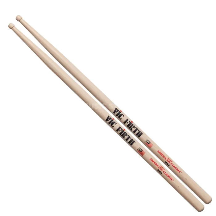 Vic Firth HD 4