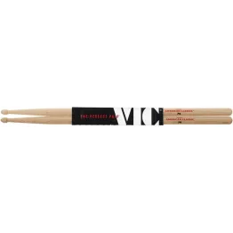 Vic Firth 7A