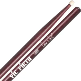 Vic Firth Dave Weckl