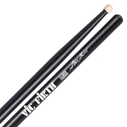 Vic Firth Steve Gadd