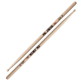 Vic Firth SJOR Steve Jordan