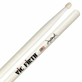 Vic Firth Jojo Mayer