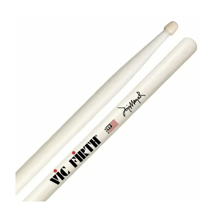 Vic Firth Jojo Mayer