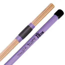 Vic Firth TW11 Steve Smith Tala Wand