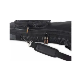 Rockbag DLX Elguitar