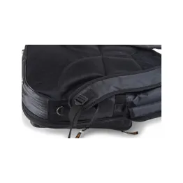 Rockbag DLX Elguitar