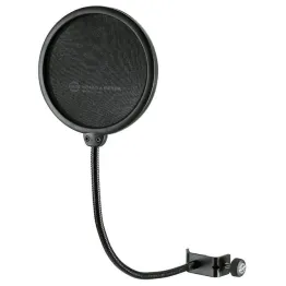 K&M 23956 Popfilter