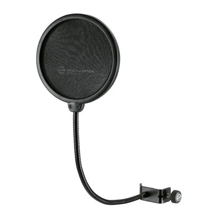 K&M 23956 Popfilter