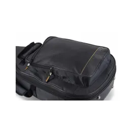 Rockbag DLX Elguitar