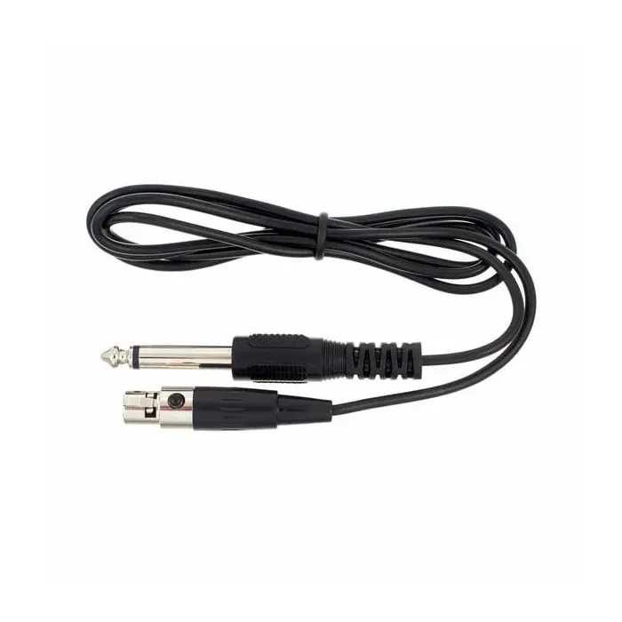 LD Systems LDWS100GC