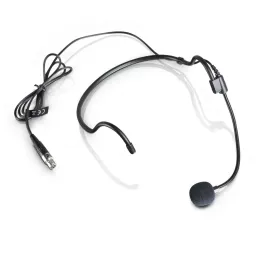 LD Systems WS 100 MH 1 Headset