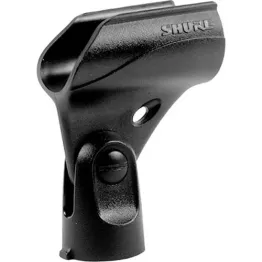 Shure A25DM Mikrofonholder