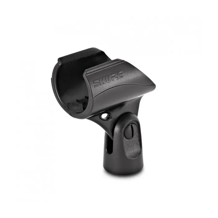 Shure WA371 Mikrofonholder