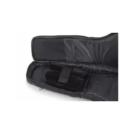 Rockbag DLX Elguitar