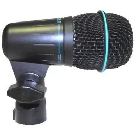 Shure BG 6.1