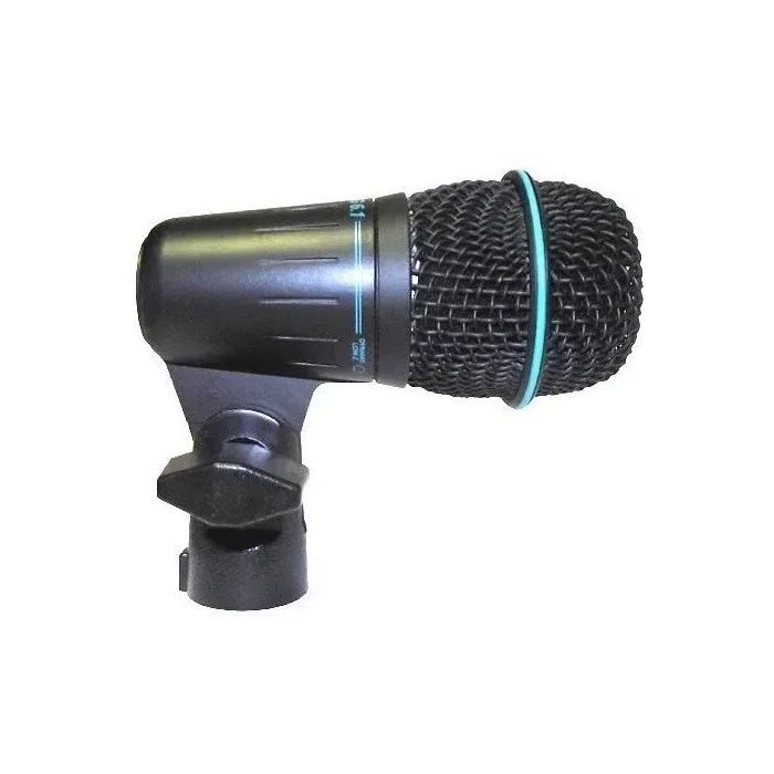 Shure BG 6.1