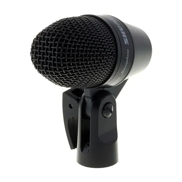 Shure PGA56