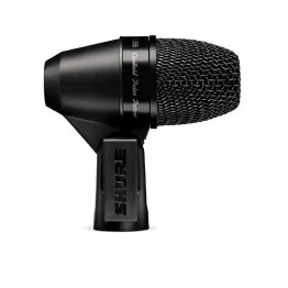 Shure PGA56