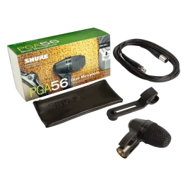 Shure PGA56