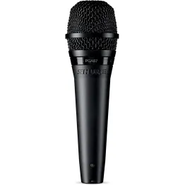 Shure PGA57