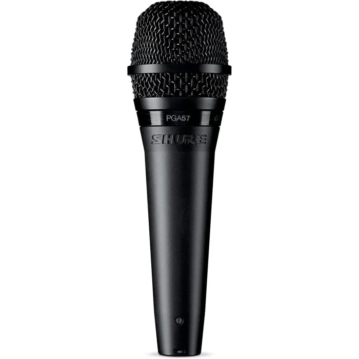 Shure PGA57