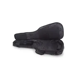 Rockbag DLX Elguitar