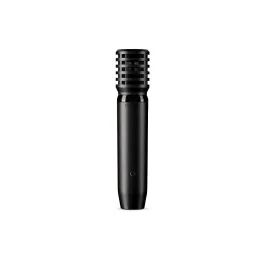 Shure PGA81