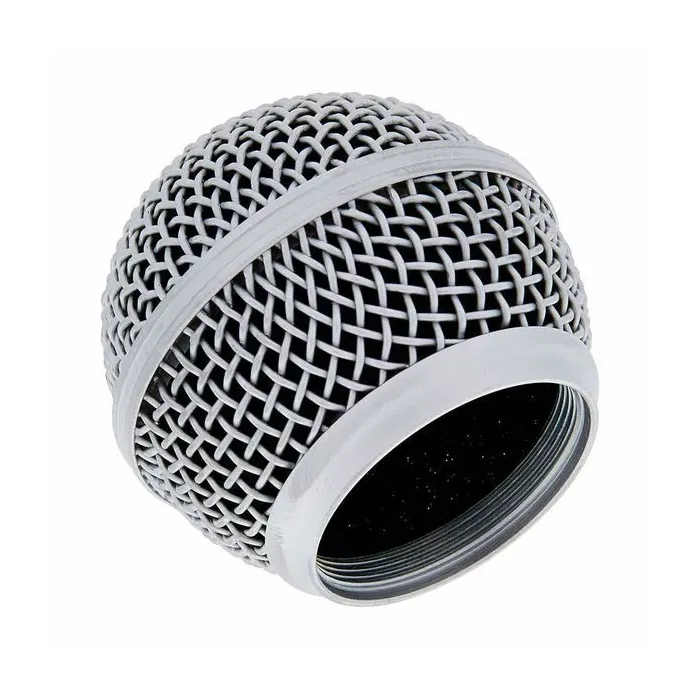 Shure RK143G