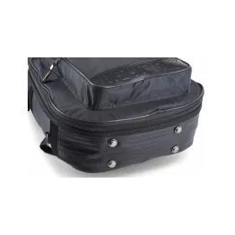 Rockbag DLX Elguitar
