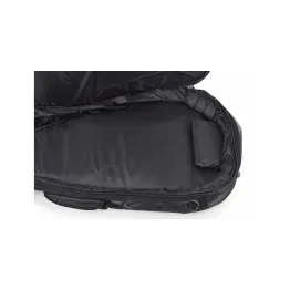 Rockbag DLX Elguitar