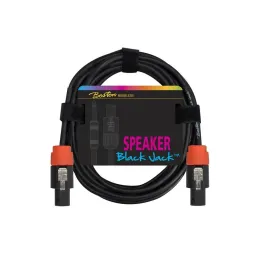 Boston SC-230-2 Speakon 2 m