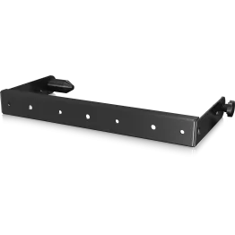 Turbosound NUQ82-SB