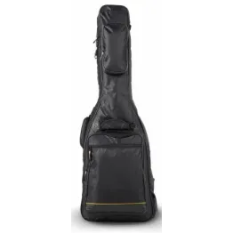 Rockbag DLX Elguitar