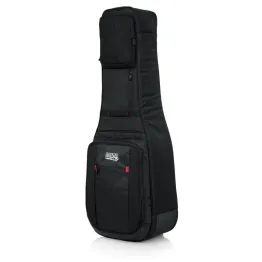 Gator G-PG E-Guitar Double Bag