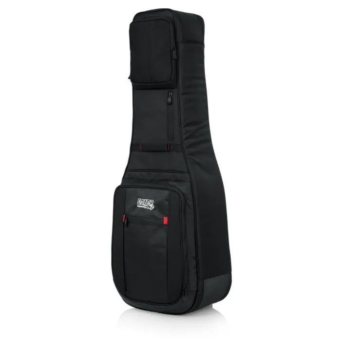 Gator G-PG E-Guitar Double Bag