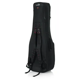 Gator G-PG E-Guitar Double Bag