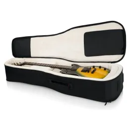 Gator G-PG E-Guitar Double Bag