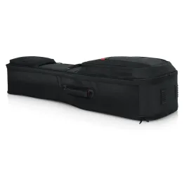 Gator G-PG E-Guitar Double Bag