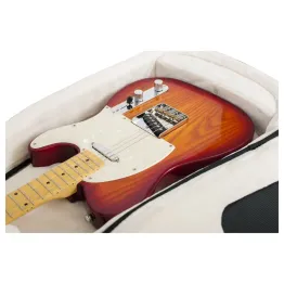 Gator G-PG E-Guitar Double Bag