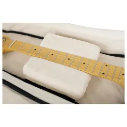 Gator G-PG E-Guitar Double Bag