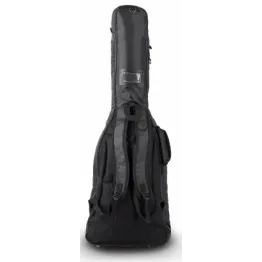 Rockbag DLX Elguitar