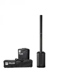 HK Audio Polar 10