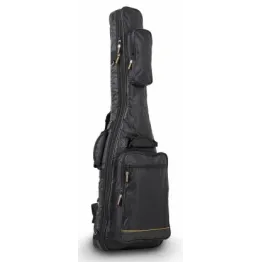 Rockbag DLX Elguitar