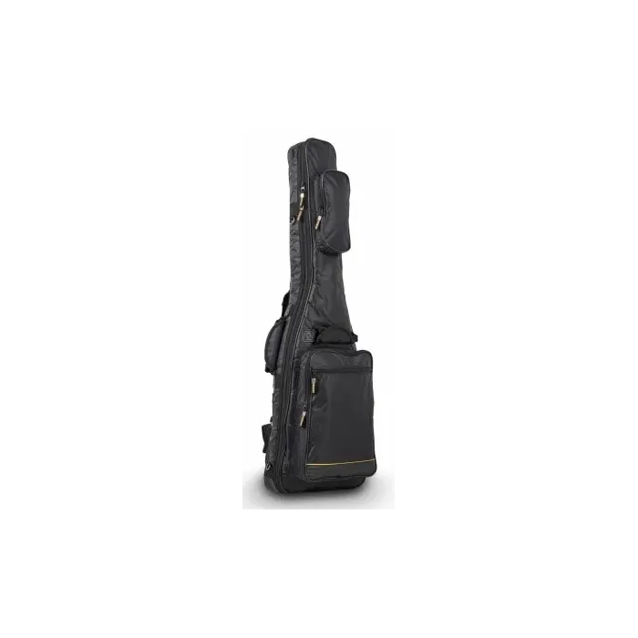 Rockbag DLX Elguitar