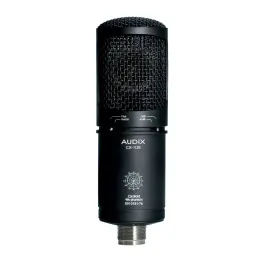 AUDIX CX-112 Studio